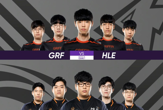 初步设想 初步设想