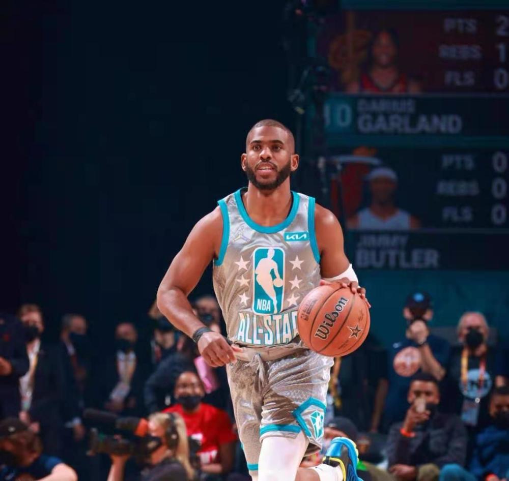 赞助合作 赞助合作