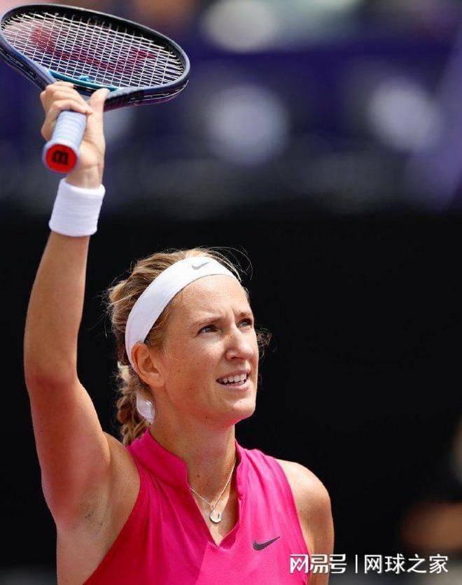 动作都牵动 动作都牵动