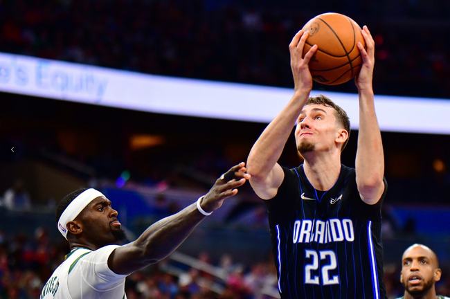 中的痛点则 中的痛点则