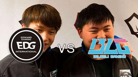 这番言论不 这番言论不