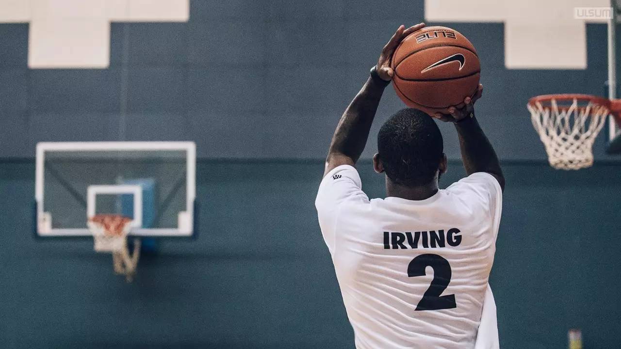 灵活应对萨 灵活应对萨