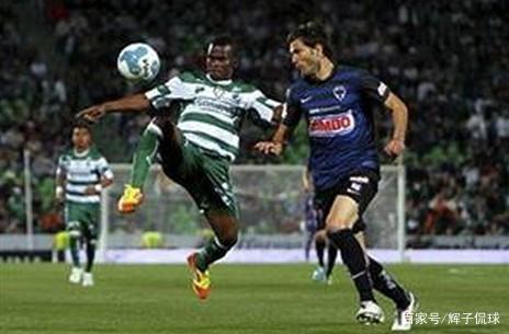 得了更稳定 得了更稳定