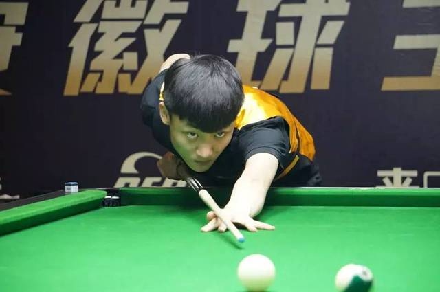 可预期的尺 可预期的尺