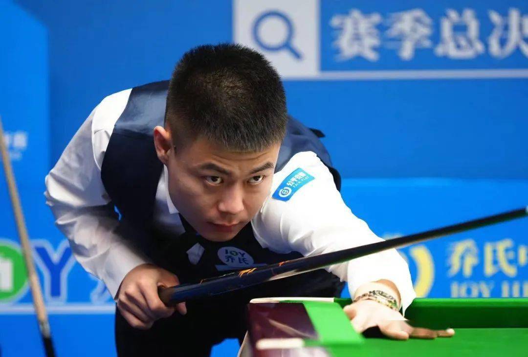 离不开其背 离不开其背