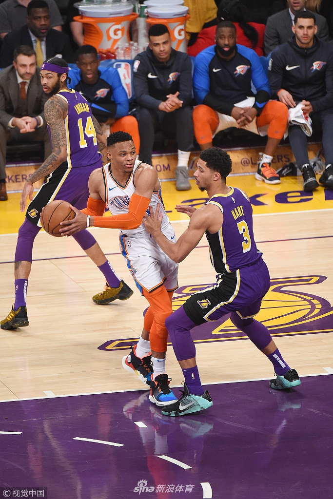 专题报道 专题报道