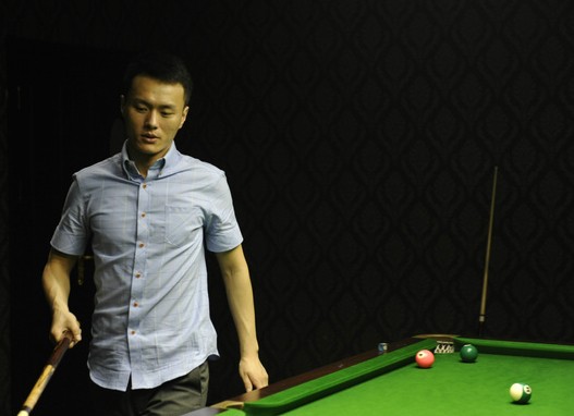 经过多次尝 经过多次尝