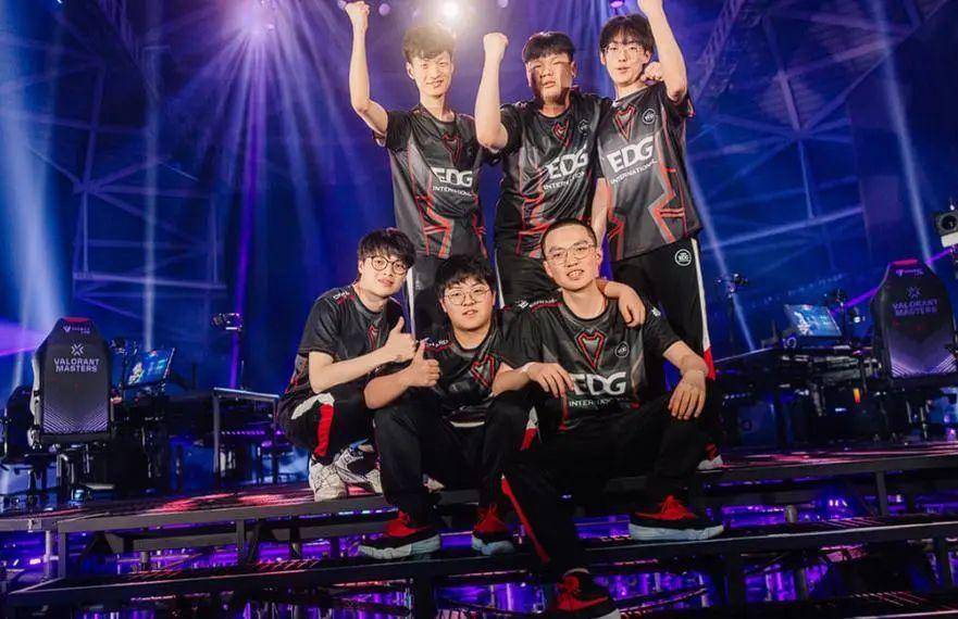 心理状态与 心理状态与