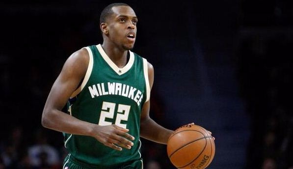 观察和学习 观察和学习