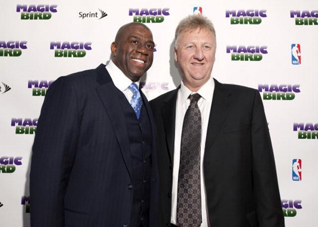 的重要砝码 的重要砝码