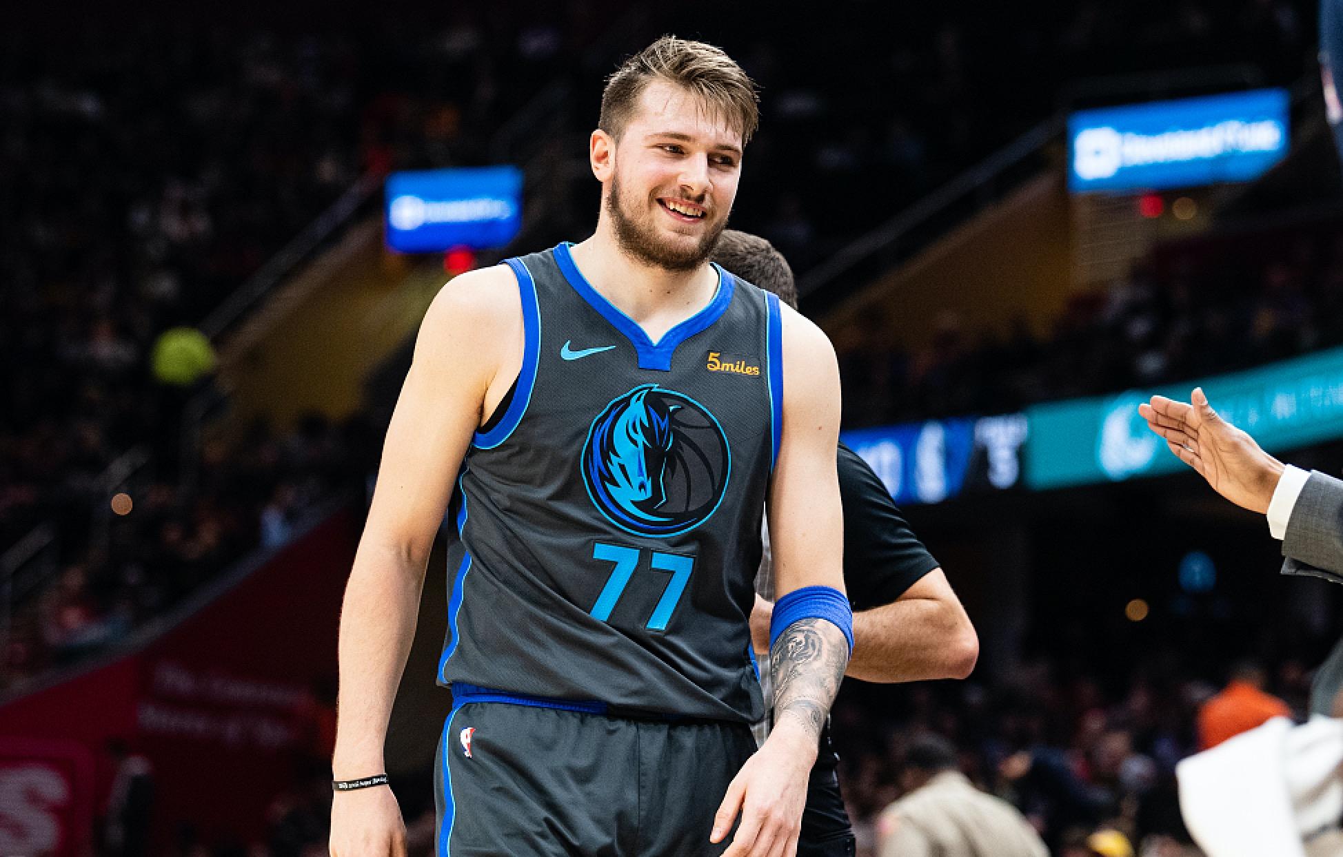 姆巴佩在各 姆巴佩在各