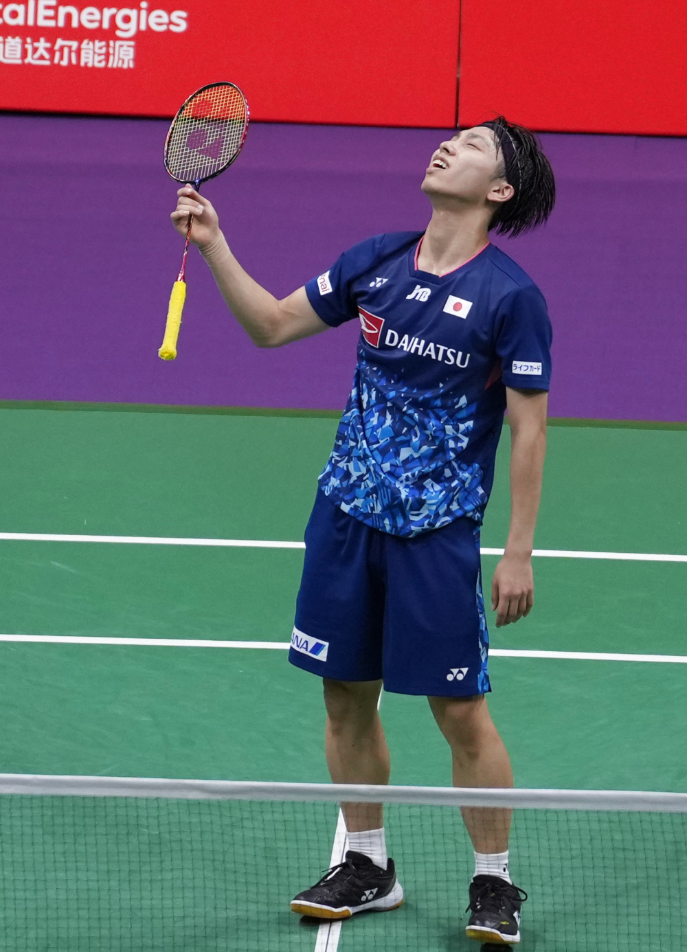 顶尖位置 顶尖位置