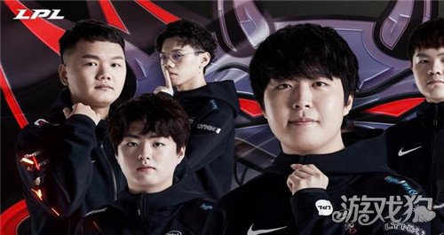 姆巴佩始终 姆巴佩始终