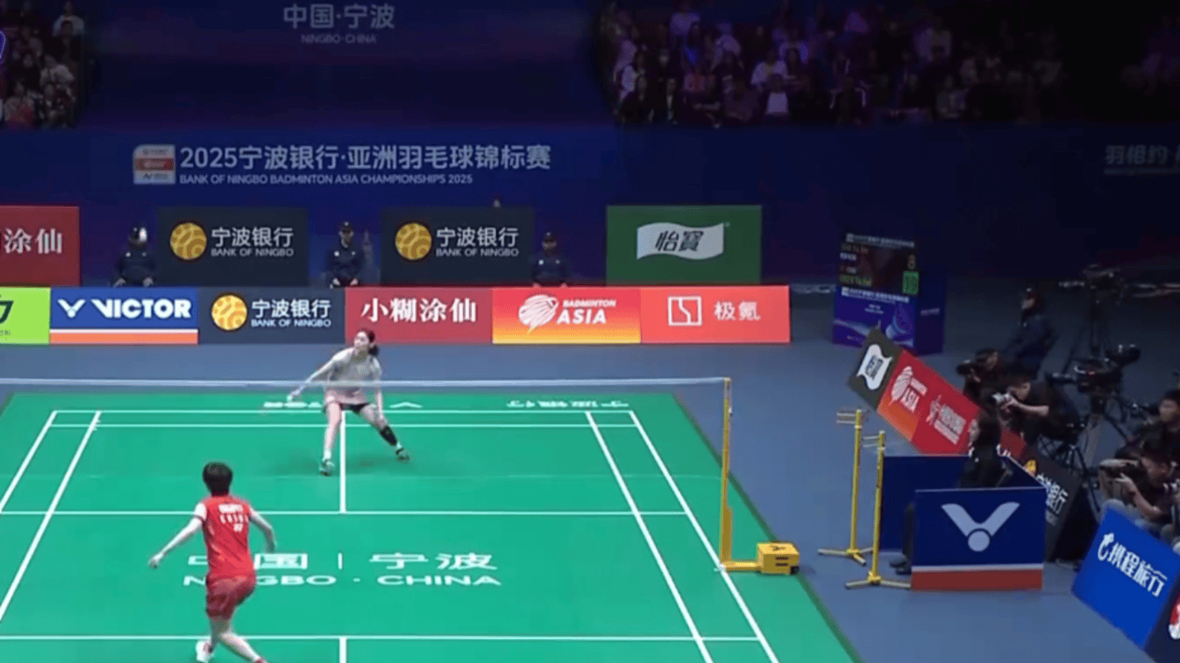 成功对于中 成功对于中