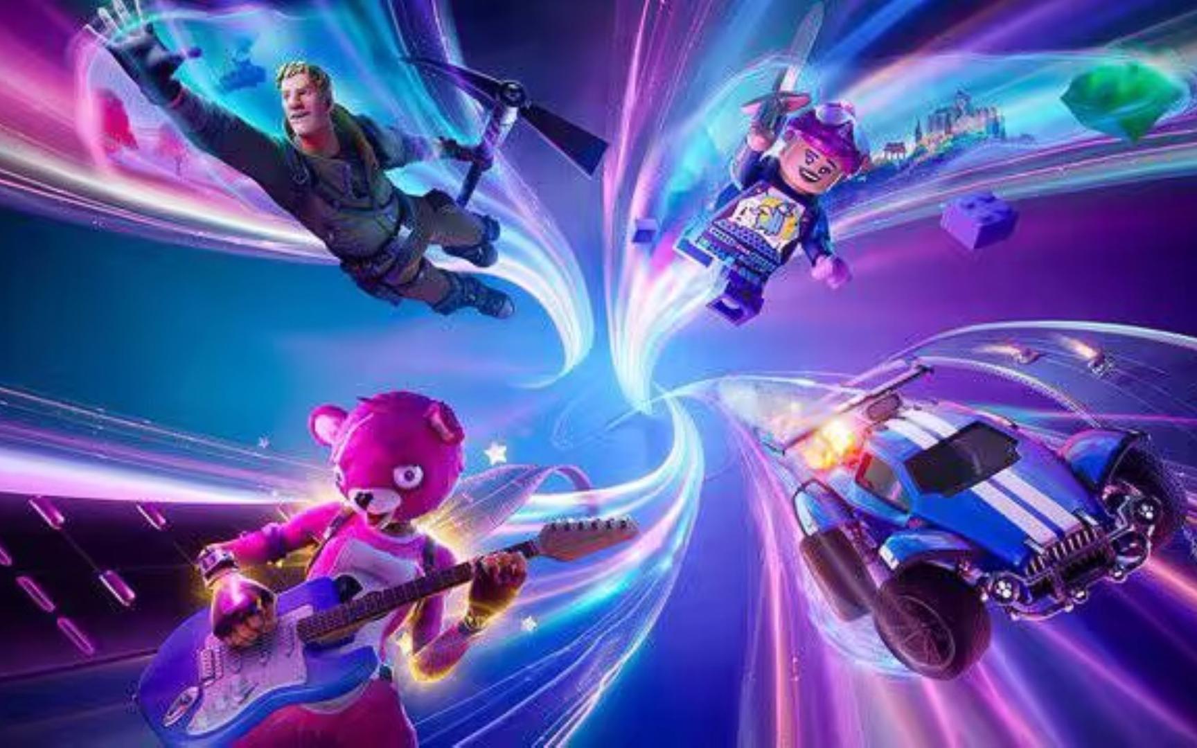 现进一步的 现进一步的