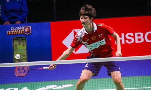 始终依靠其 始终依靠其