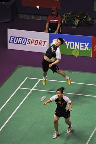 谨慎心态 谨慎心态