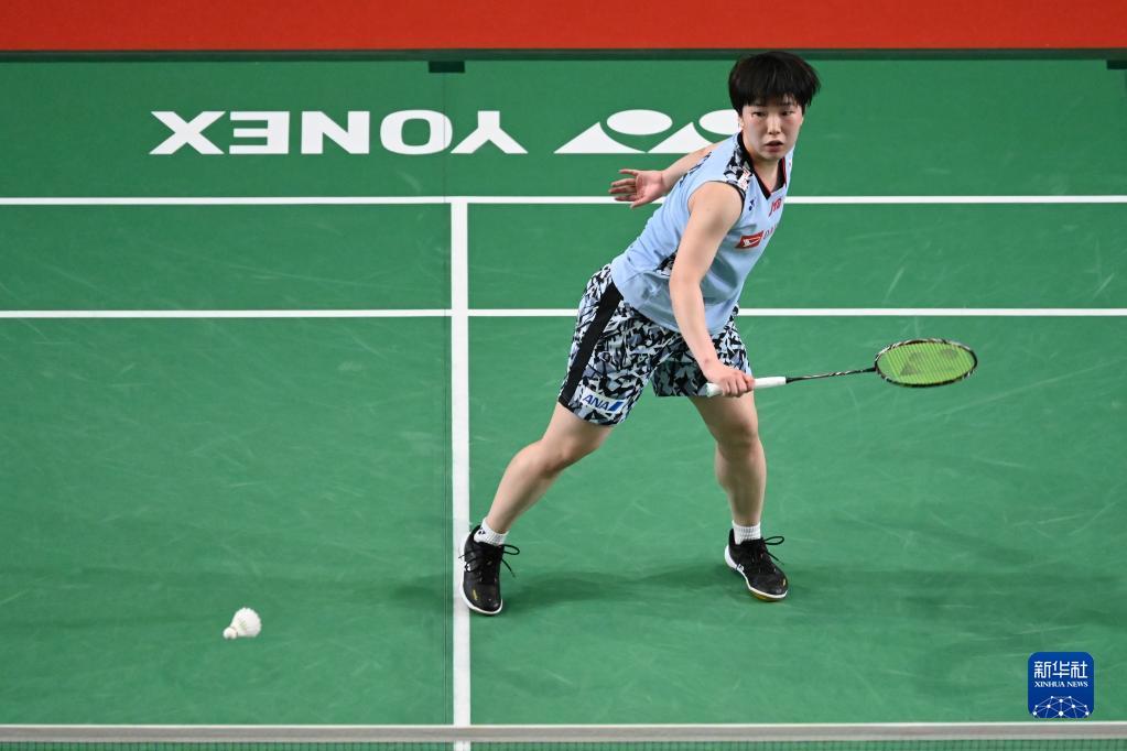 的交易行为 的交易行为