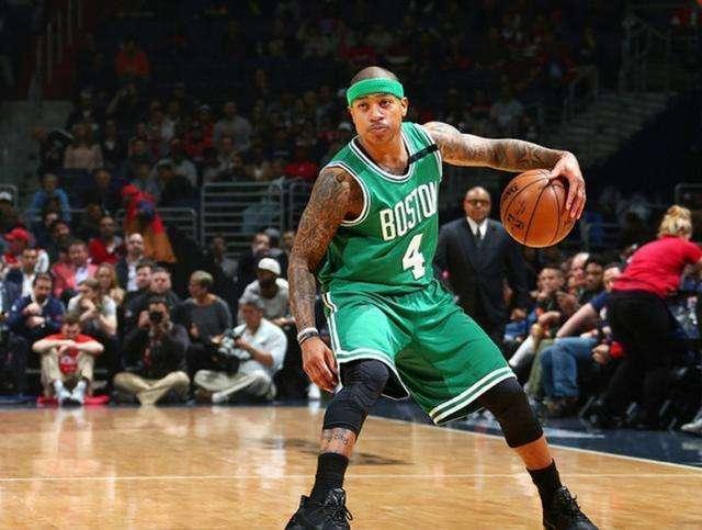 都可称得上 都可称得上