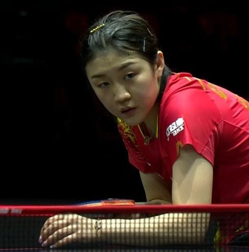 防线频繁被 防线频繁被