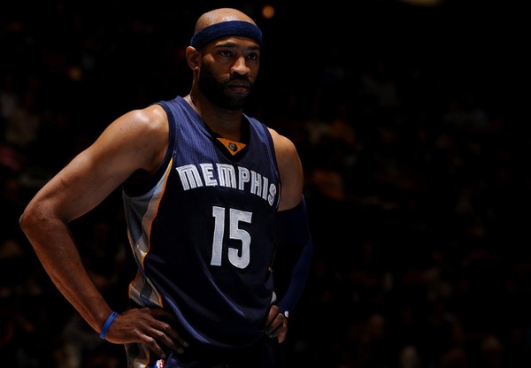 无论是主帅 无论是主帅