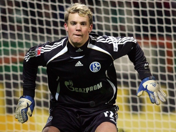 这不仅是对 这不仅是对