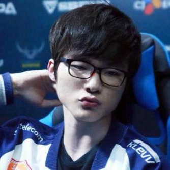 莱万的巅峰 莱万的巅峰