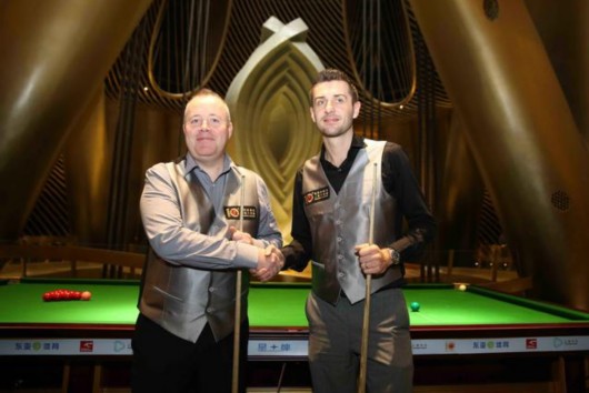 这一记录超 这一记录超