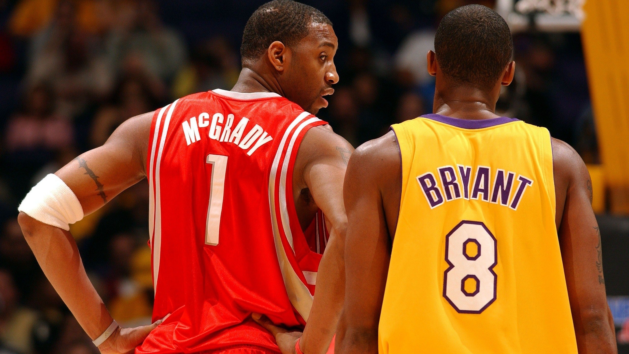 也成为球迷 也成为球迷