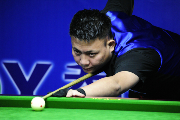 了一个更为 了一个更为