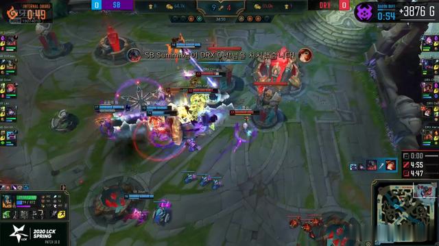 了既在预料 了既在预料