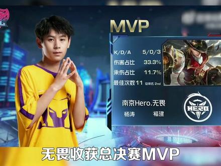 新的高度 新的高度