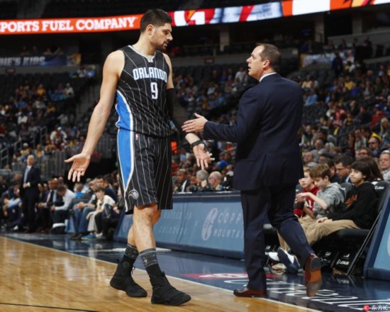 来的战役 来的战役