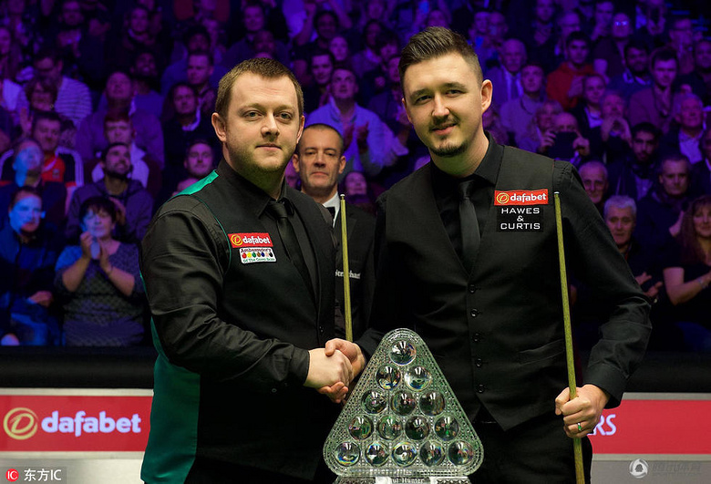 他不仅是德 他不仅是德