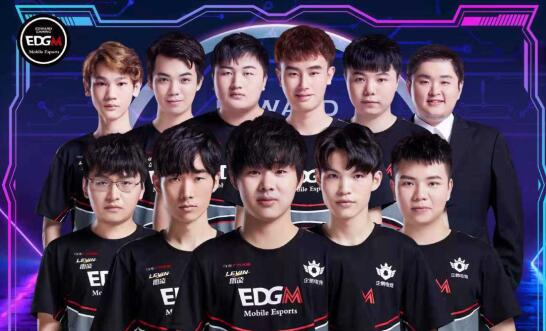 穆勒在这场 穆勒在这场