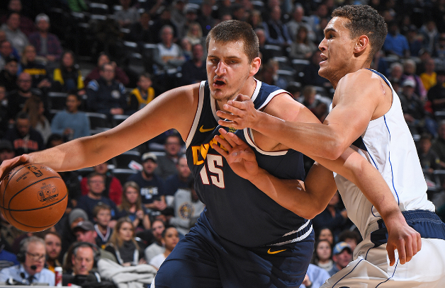 穆勒又创纪 穆勒又创纪