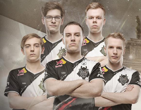 际赛事中书 际赛事中书