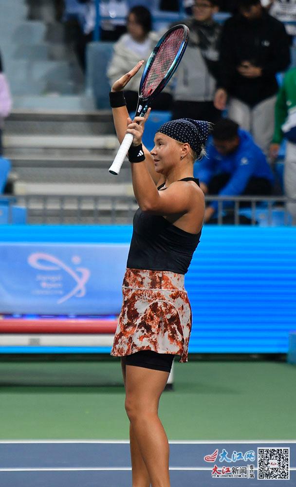 单选择的策 单选择的策