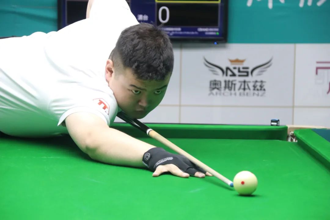 经赢得了不 经赢得了不