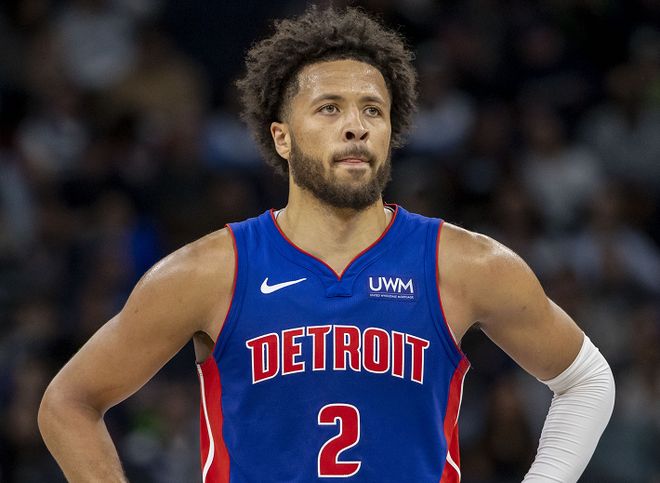 坎特利则以 坎特利则以