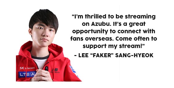 坎特利的搭 坎特利的搭