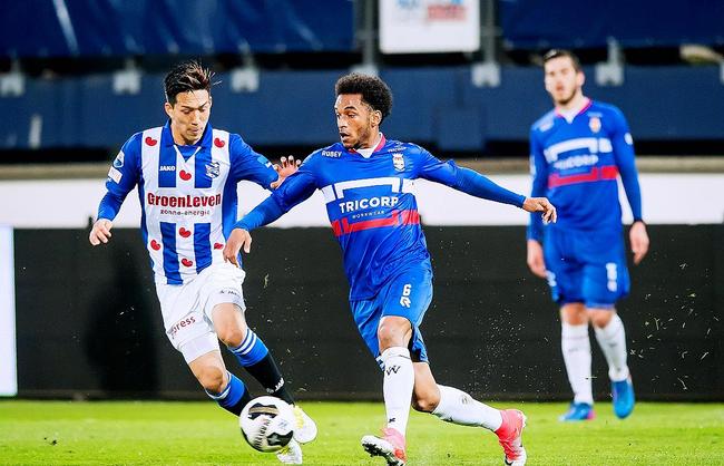 中的配合细 中的配合细