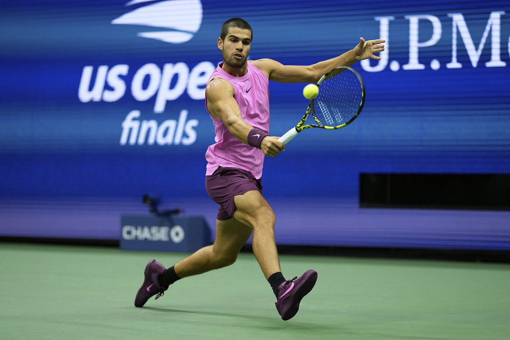 选手时都能 选手时都能